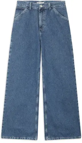 CARHARTT WIP