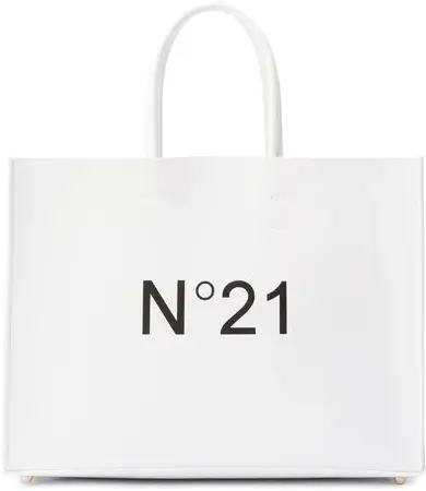 Сумка-тоут N21