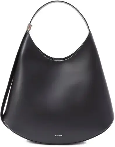 Сум ка Eldorado Jil Sander