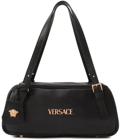 Сумка Versace Tag Versace