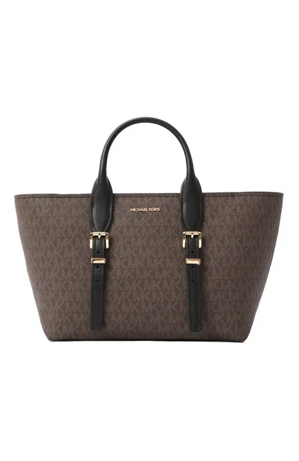 Сумка Moore small MICHAEL Michael Kors