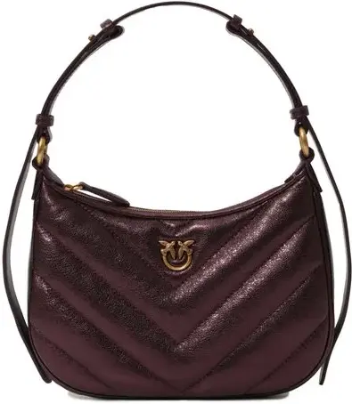 Сумка Half Moon mini Pinko