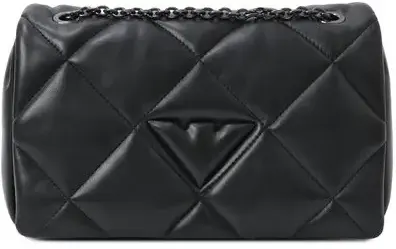 Сумка Emporio Armani