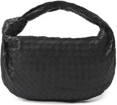 Сумка Jodie small Bottega Veneta