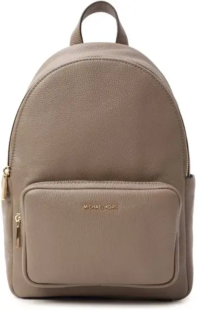 Рюкзак Tanner medium MICHAEL Michael Kors
