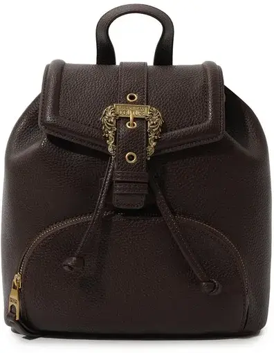 Рюкзак Versace Jeans Couture