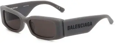 Солнцезащитные очки Balenciaga