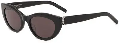 Солнцезащитные очки Saint Laurent