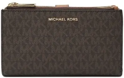 Портмоне Jet Set MICHAEL Michael Kors