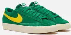 Женские кроссовки Nike Wmns Blazer Low '77 Vintage