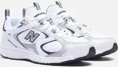 Кроссовки New Balance ML408A