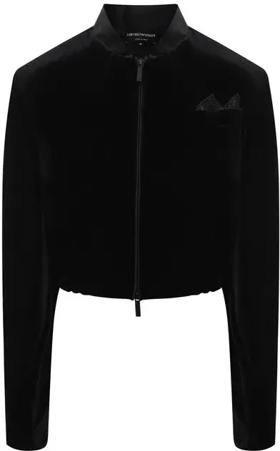 Куртка Emporio Armani