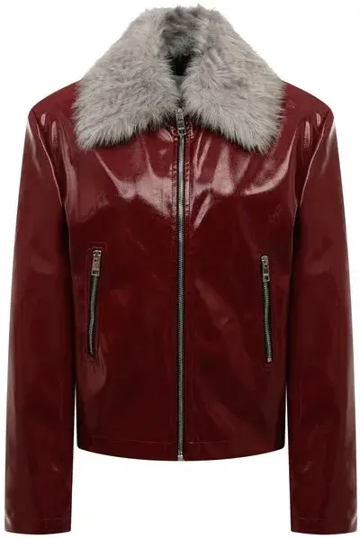 Куртка MSGM