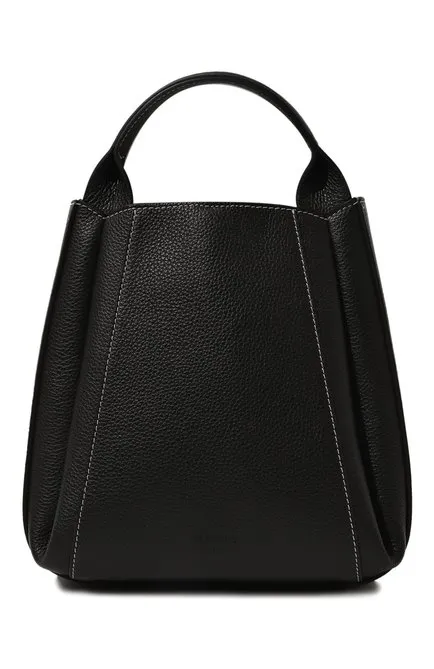 Сумка Avy Tote mini Ree Projects