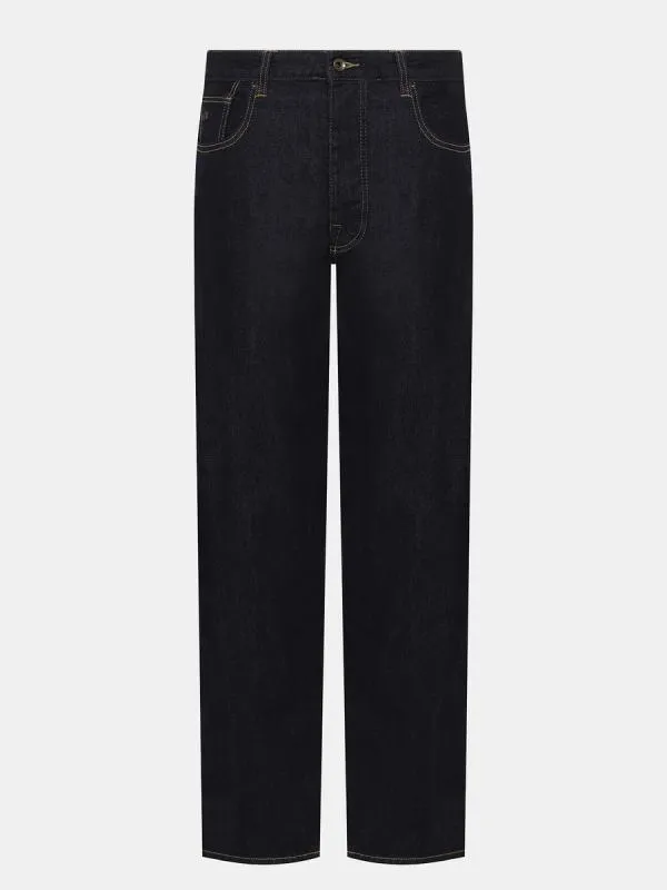 Джинсы Armani Exchange