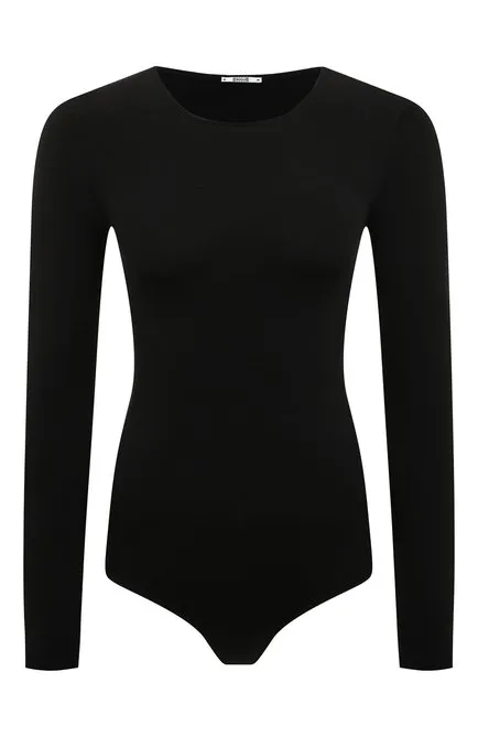 Боди Wolford
