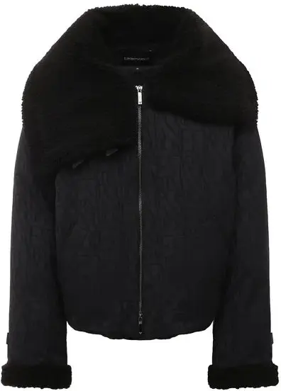 Куртка Emporio Armani