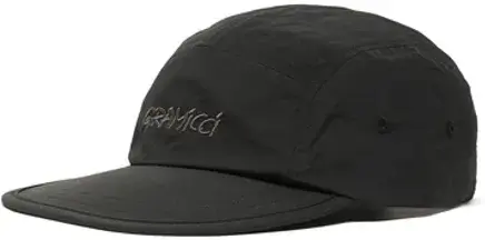 GRAMICCI