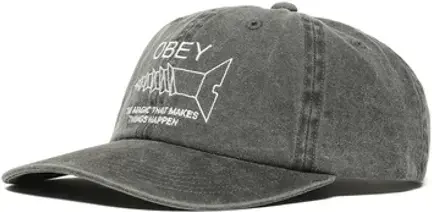 OBEY
