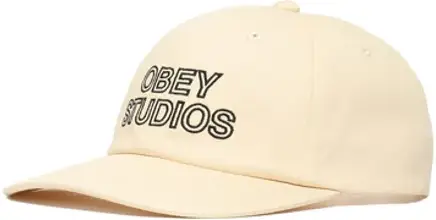 OBEY