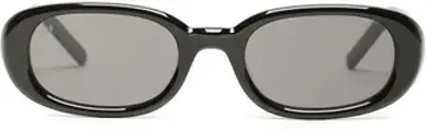 AKILA EYEWEAR