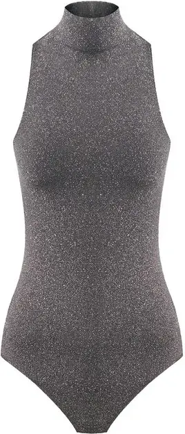 Боди Wolford